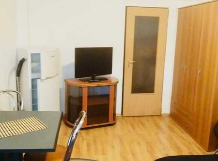 Garsoniera, 23 mp, zona Iulius Mall! - Photo 3