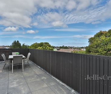 1/18 Becket Avenue, Bentleigh East - Photo 6