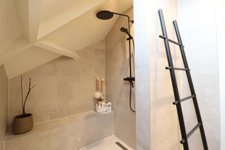 Hoefblad 1 1441 VL Purmerend - Photo 5