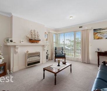 1 Balmain Street GLENORCHY - Photo 5