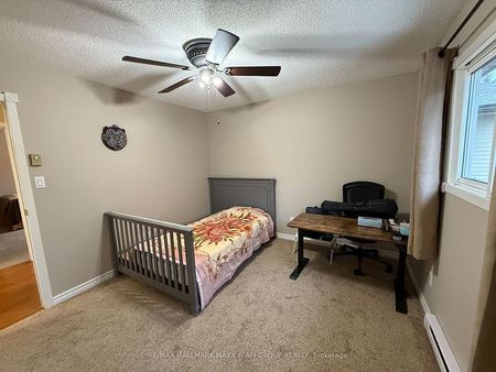 For Lease - 47 Metro Road, Georgina, Ontario - Photo 5
