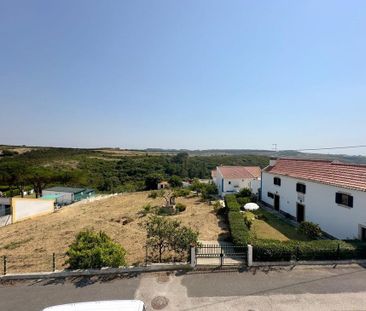 Lisboa, Lisbon 2655 - Photo 3