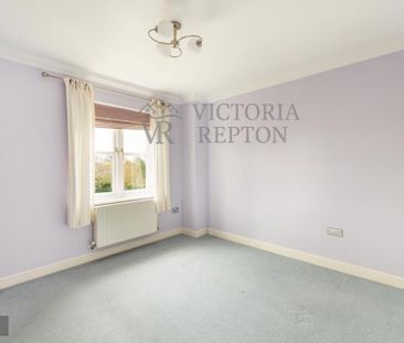 3 bedroom terraced house to rent - Photo 2