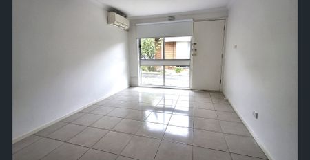 Updated unit in superb CBD location. - Photo 2