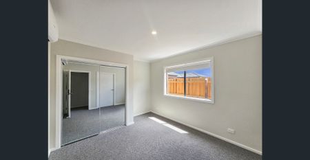 Capturing your heart! - Photo 3