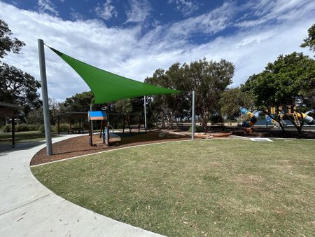 60 Sandys Beach Road, Sandy Beach - Photo 3