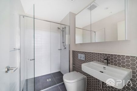 695/7 Jenkins Road Carlingford - Photo 4