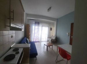 Διαμέρισμα για ενοικίαση - Καβάλα, - Φωτογραφία 4