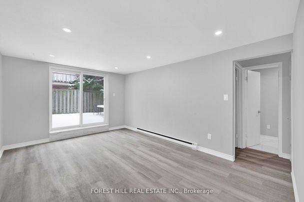 For Lease - 494 Elgin Street Unit# 6, Cobourg, Ontario - Photo 1