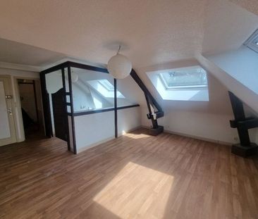 STUDIO EN RESIDENCE - Photo 1