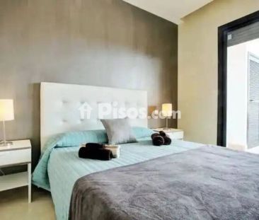 Piso en alquiler en La Quinta - Photo 4