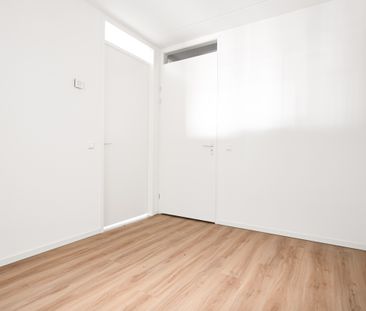 Philitelaan 67 175 - Foto 4