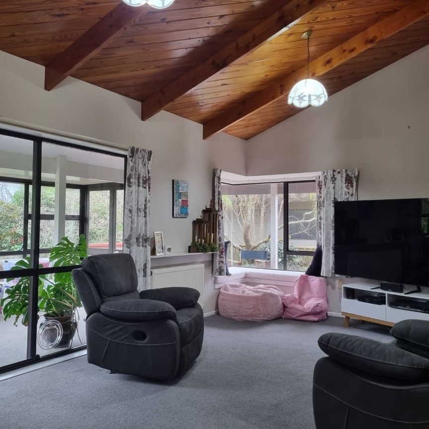 Great Value and Location - Photo 1