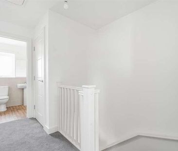 Rock Pipit Road, Trevemper, Newquay - Photo 2