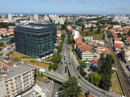 Apartamento T1 em Porto - Photo 5