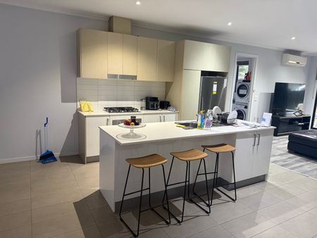 Mernda - Photo 3