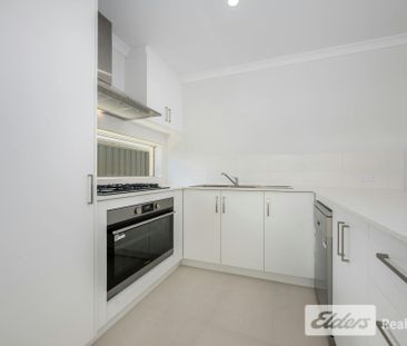 Spacious Brand New Home - Photo 6