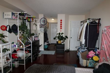 For Lease - 335 Webb Drive Unit# 510, Mississauga, Ontario - Photo 2