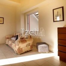 Μεζονέτα για ενοικίαση - Πάτρα, - Photo 1