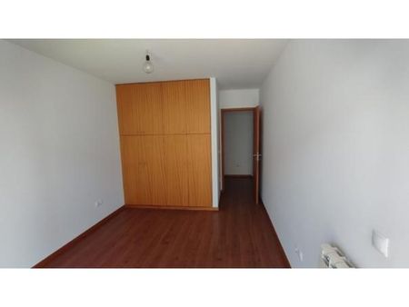 Apartamento T1 - Photo 2