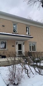 7-1/2 Limoilou Maizerets - Photo 4