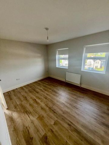 30 Roxborough Manor, Moy, Dungannon, BT71 7FQ - Photo 2