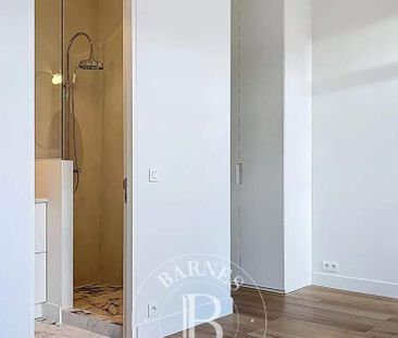 Woning te huur in Elsene voor € 3.900 met 4 slaapkamers - Foto 2