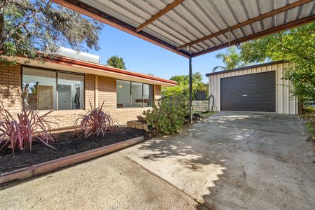 17 Bernard Manning Drive, Duncraig WA 6023 - House For Rent | Domain - Photo 3