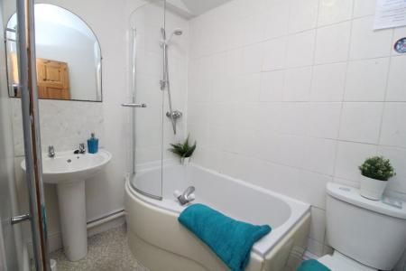 Bates Street, S10 1NQ - Photo 5