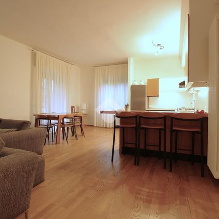 Trilocale in affitto - Photo 4
