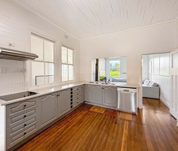 Woolgoolga - Photo 4