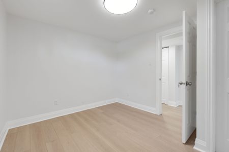 For Lease - 1820 APPLEFORD Street, Beacon Hill North - South and Area, Ontario - Photo 3