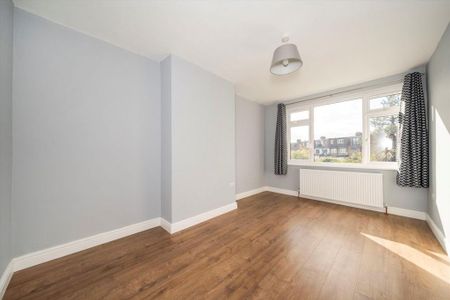 4 bedroom house to rent - Photo 5