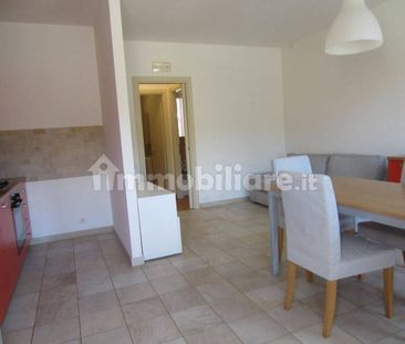 Trilocale via Friuli, Civitanova Nord, San Gabriele, Fontespina, Ci... - Photo 4