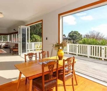 Tamar Street - Central new Plymouth - Photo 2