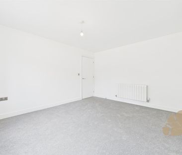 Drumlin Drive, Creeting St. Mary - Photo 3