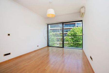 Apartamento T2 em Lisboa - Photo 4