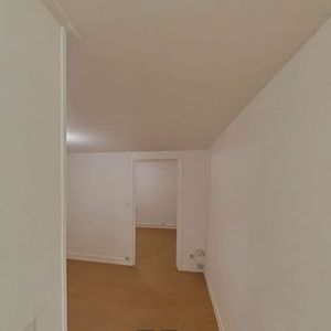 APPARTEMENT T2 A LOUER - Photo 2