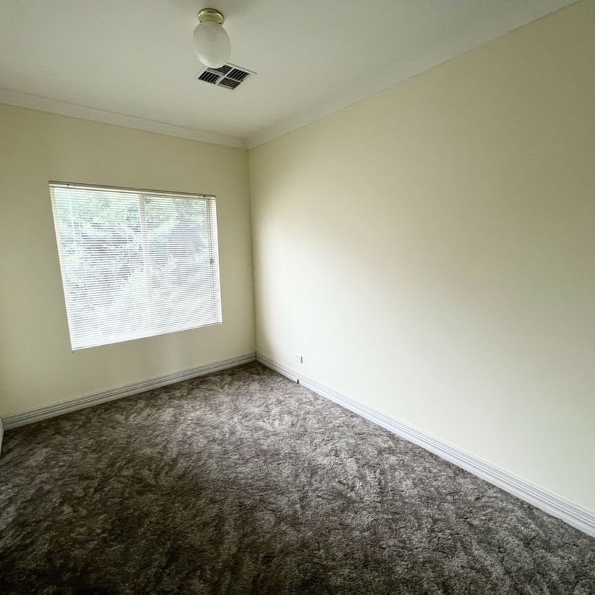4/1 St Johns Lane, Felixstow - Photo 1