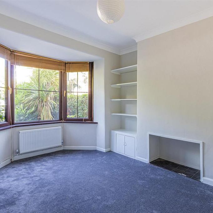 3 bedroom house to rent - Photo 1