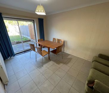 1 bedroom house to rent - Photo 1