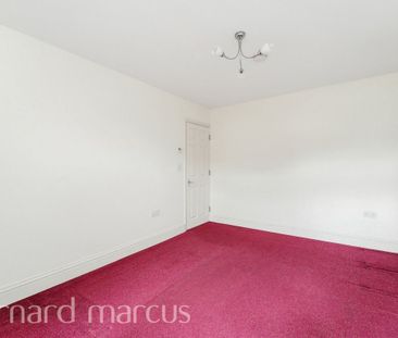 Thirsk Road - Photo 3