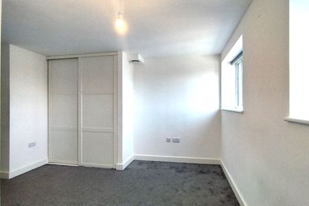 Windmill Lane - Photo 3