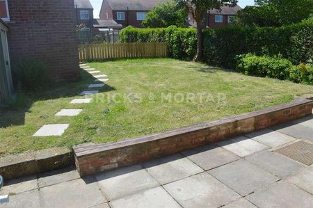 Eshott Close, Fawdon, Newcastle Upon Tyne, NE3 - Photo 5