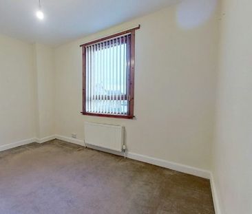 West Main Street, Broxburn, EH52, West Lothian - Photo 1