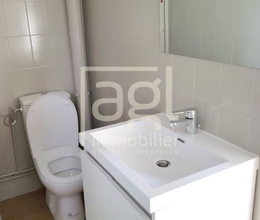Location Appartement 1 pièce 20m² DUNKERQUE 59140 - Photo 4