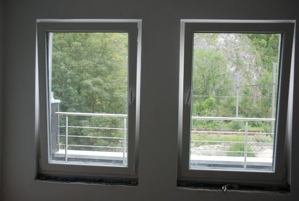 Appartement te huur - Foto 1