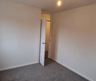 1 bedroom terraced house to rent - Photo 2