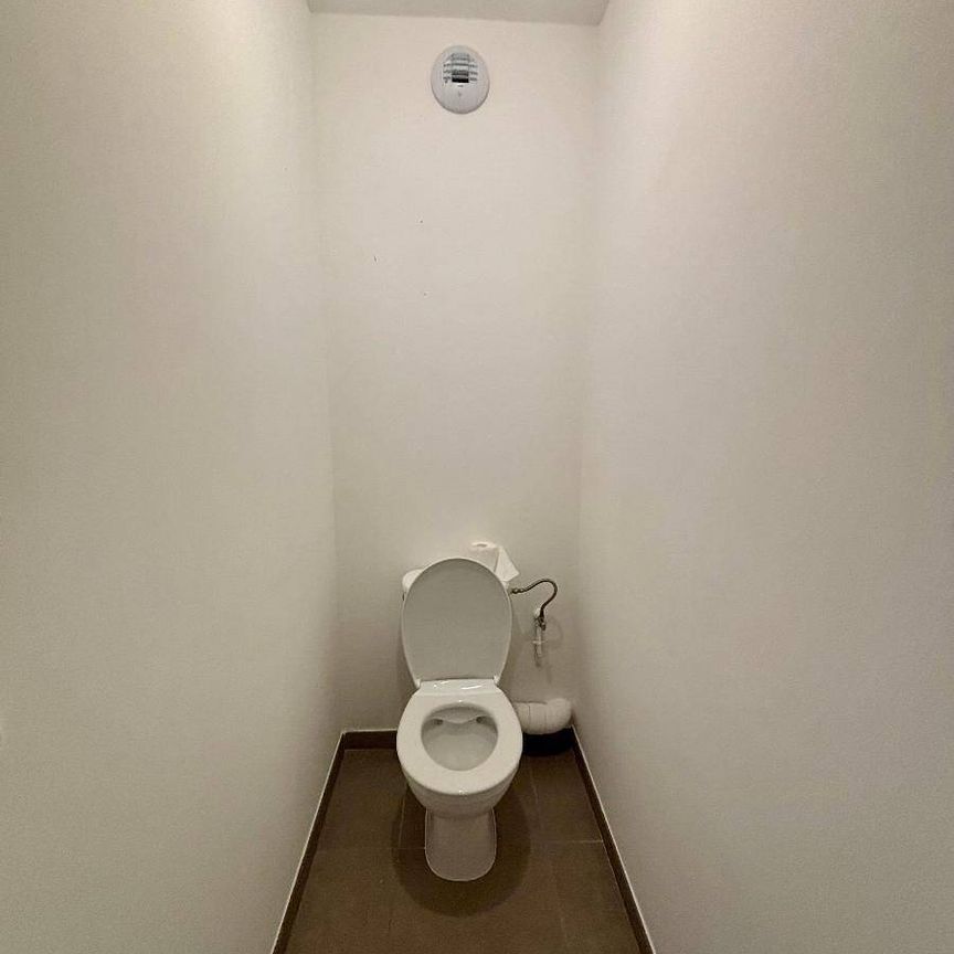 Location appartement 3 pièces 63.37 m² à Thonon-les-Bains (74200) - Photo 1