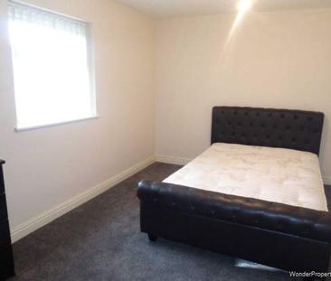 3 bedroom property to rent in Manchester - Photo 2